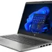 Notebook HP 245 G9 Ryzen 7-5825U, 16GB RAM, 512GB NVMe SSD, FHD 14