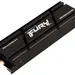 SSD Kingston FURY Renegade 4 TB M.2 NVMe 4 7300/7000MB/S  - 885164-sfyrdk-4000gb_hr.webp