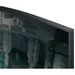  Monitor Gamer Curvo Samsung Odyssey G6 32