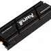 SSD Kingston FURY Renegade 1 TB M.2 NVMe 4 7300/6000MB/S  - 908705-885164-sfyrdk-4000gb_hr.webp