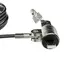 Cable de seguridad Klip Xtreme Bolt K KSD-350 - KSD-350-det_2.webp