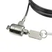 Cable de seguridad Klip Xtreme Bolt K KSD-350 - KSD-350-det_4.webp