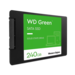 SSD 240gb WD Green™ 2.5