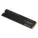 SSD WD Black SN850X, 2 TB NVMe PCIe Gen4 M.2 2280, Lectura 7300MB/s - wd-black-sn850x-nvme-ssd-angled.png.wdthumb.1280.1280.webp
