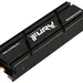 SSD Kingston FURY Renegade 2 TB M.2 NVMe 4 7300/7000MB/S - sfyrdk-2000gb_hr.webp