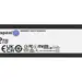 SSD Kingston FURY Renegade 2 TB M.2 NVMe 4 7300/7000MB/S - sfyrdk-2000gb_sb_hr.webp