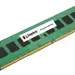 Memoria RAM Kingston 8GB DDR4 2666MHz DIMM CL19 KCP426NS6/8 - 660253_332531_DDR4_Non-ECC_Unbuffered_DIMM_1_hr_Label.webp