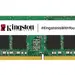 Memoria RAM Kingston DDR4 16GB 3200MHz SODIMM CL22 KCP432SS8/16  - 660033_355638_DDR4_ECC_Unbuffered_SODIMM_4-8GB-back2_Label.webp