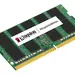 Memoria RAM Kingston DDR4 16GB 3200MHz SODIMM CL22 KCP432SS8/16  - 660037_355634_DDR4_ECC_Unbuffered_SODIMM_4-8GB-front_Label.webp
