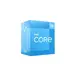 Procesador Intel Core i3-12100, 4-núcleos, 8-hilos hasta 4,30 GHz, LGA 1700, Intel UHD Graphics 730 - A24GD2203220DB70N0E.webp