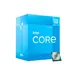 Procesador Intel Core i3-12100, 4-núcleos, 8-hilos hasta 4,30 GHz, LGA 1700, Intel UHD Graphics 730 - A24GD2203220DB6YE7D.webp