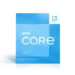 Procesador Intel Core i3-13100F, 4-núcleos, 8-hilos hasta 4,50 GHz, LGA 1700, Sin grafico integrados - 19-118-433-01.webp