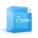 Procesador Intel Core i3-13100F, 4-núcleos, 8-hilos hasta 4,50 GHz, LGA 1700, Sin grafico integrados - 19-118-433-03.webp