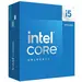 Procesador Intel Core i5-14600K, 14-núcleos, 20-hilos hasta 5,30 GHz, LGA 1700, Intel UHD Graphics 770 - 19-118-470-07.webp