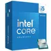 Procesador Intel Core i5-14600K, 14-núcleos, 20-hilos hasta 5,30 GHz, LGA 1700, Intel UHD Graphics 770 - 19-118-470-08.webp