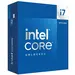 Procesador Intel Core i7-14700K, 20-núcleos, 28-hilos hasta 5,60 GHz, LGA 1700, Intel UHD Graphics 770 - 19-118-466-04.webp