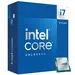 Procesador Intel Core i7-14700K, 20-núcleos, 28-hilos hasta 5,60 GHz, LGA 1700, Intel UHD Graphics 770 - 19-118-466-05.webp