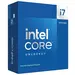 Procesador Intel Core i7-14700KF, 20-núcleos, 28-hilos hasta 5,60 GHz, LGA 1700, Sin grafico integrados - 19-118-468-03.webp