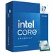 Procesador Intel Core i7-14700KF, 20-núcleos, 28-hilos hasta 5,60 GHz, LGA 1700, Sin grafico integrados - 19-118-468-04.webp