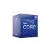 Procesador Intel Core i9-12900, 16-núcleos, 24-hilos, hasta 5,1 GHz, LGA 1700, Intel UHD Graphics 770 - A24GD2203110EQSMD10.webp