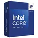 Procesador Intel Core i9-14900K, 24-núcleos, 32-hilos hasta 6,0 GHz, LGA 1700, Intel UHD Graphics 770 - 19-118-462-01.webp