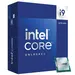 Procesador Intel Core i9-14900K, 24-núcleos, 32-hilos hasta 6,0 GHz, LGA 1700, Intel UHD Graphics 770 - 19-118-462-02.webp