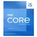 Procesador Intel Core i5-13600KF, 14-núcleos, 20-hilos, hasta 5,3 GHz, LGA 1700, Sin grafico integrados - 19-118-417-V02.webp