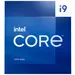 Procesador Intel Core i9-13900, 24-núcleos, 32-hilos, hasta 5,6 GHz, LGA 1700, LGA 1700, Intel UHD Graphics 770 - 19-118-425-05.webp
