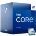 Procesador Intel Core i9-13900, 24-núcleos, 32-hilos, hasta 5,6 GHz, LGA 1700, LGA 1700, Intel UHD Graphics 770 - 19-118-425-06.webp