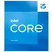 Procesador Intel Core i5-13400, 10-núcleos, 16-hilos, hasta 4,6 GHz, LGA 1700, Intel UHD Graphics 770 - 19-118-430-06.webp