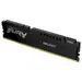 Memoria RAM PC Kingston Fury Beast DDR5 32 GB 6000MHz CL40 UDIMM - 832474-KN3-361_KN3-361-F1_1643402113215-1300_(1).webp