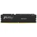 Memoria RAM PC Kingston Fury Beast DDR5 16GB 5200 MT/s CL40 UDIMM - 913550-832476-KN3-361_KN3-361-F2_1643402117675-1300.webp