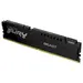 Memoria RAM PC Kingston Fury Beast DDR5 16GB 5200 MT/s CL40 UDIMM - 913549-832474-KN3-361_KN3-361-F1_1643402113215-1300_(1).webp