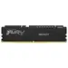 Memoria RAM PC Kingston Fury Beast DDR5 16GB 4800 MT/s CL38 UDIMM - 913571-913566-913550-832476-KN3-361_KN3-361-F2_1643402117675-1300.webp