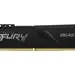 Memoria RAM DIMM PC Kingston Fury Beast DDR4 32 GB 3600 MHz, CL18 - 913544-913536-911029-908698-867346-ktc-beast-ddr4-dimm-1_front_hr.webp