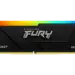 Memoria RAM DDR4 8GB 2666 MHz Kingston Fury Beast RGB CL16 - 909737-FURY_Beast_RGB_Black_DDR4_1_s.webp
