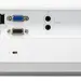 Proyector ViewSonic PA700W WXGA 4500 lumines LED, ANSI, HDMI, VGA, USB - 915177-Viewsonic_PA700W_INT_13.webp