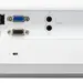 Proyector ViewSonic PA700S SVGA 4500 lumines LED, ANSI, HDMI, VGA, USB - 915186-915177-Viewsonic_PA700W_INT_13.webp
