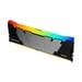 Memoria RAM DDR4 32GB 3600MT/S Kingston Fury Renegade RGB CL16 - FURY_Renegade_RGB_Black_DDR4_1_angle-zm-lg.jpg