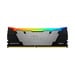 Memoria RAM DDR4 32GB 3600MT/S Kingston Fury Renegade RGB CL16 - FURY_Renegade_RGB_Black_DDR4_1-zm-lg.jpg
