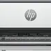 Impresora multifuncional HP Smart Tank 580, WIFI, Bluetooth, tinta continua - 916136-HP_1F3Y2A_INT_1.webp