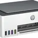 Impresora multifuncional HP Smart Tank 580, WIFI, Bluetooth, tinta continua - 916137-HP_1F3Y2A_INT_3.webp