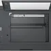 Impresora multifuncional HP Smart Tank 580, WIFI, Bluetooth, tinta continua - 916140-HP_1F3Y2A_INT_6.webp