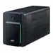 UPS APC Back-UPS, BX1600MI-MS, 1600VA, 230V, AVR, 4 tomas universales - 916954-APC_BX1600MI-MS_INT_1.webp