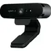 Webcam  Logitech BRIO Pro  Ultra HD 4K, HDR - 754608-436944_0 (1).webp