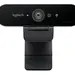 Webcam  Logitech BRIO Pro  Ultra HD 4K, HDR - 754609-436944_1.webp