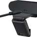 Webcam  Logitech BRIO Pro  Ultra HD 4K, HDR - 754610-436944_2.webp