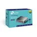 Switch TP-Link TL-SG1005P, 5 Puertos Gigabit con 4 puertos PoE, 10/100/1000Mbps - 918375-918370-TL-SG1005P(UN)-1.webp