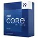 Procesador Intel Core i9-13900KF, 24 núcleos, 32 hilos, hasta 4,8 GHz, LGA 1700, Sin gráficos - 921216-19-118-413-V07.webp