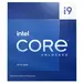 Procesador Intel Core i9-13900KF, 24 núcleos, 32 hilos, hasta 4,8 GHz, LGA 1700, Sin gráficos - 921219-19-118-413-V08.webp